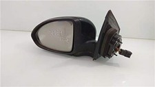 Retroviseur gauche (ou coque) Chevrolet CRUZE