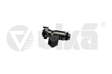 Injecteur Skoda FELICIA