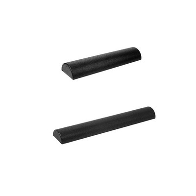 Yoga Säulenroller Ausrüstung, Yoga Brick Balance Trainingsroller
