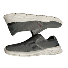 Skechers Equalizer 4.0 Sneakers Mens Size 10 ...