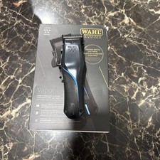 wahl clipper professional vapor