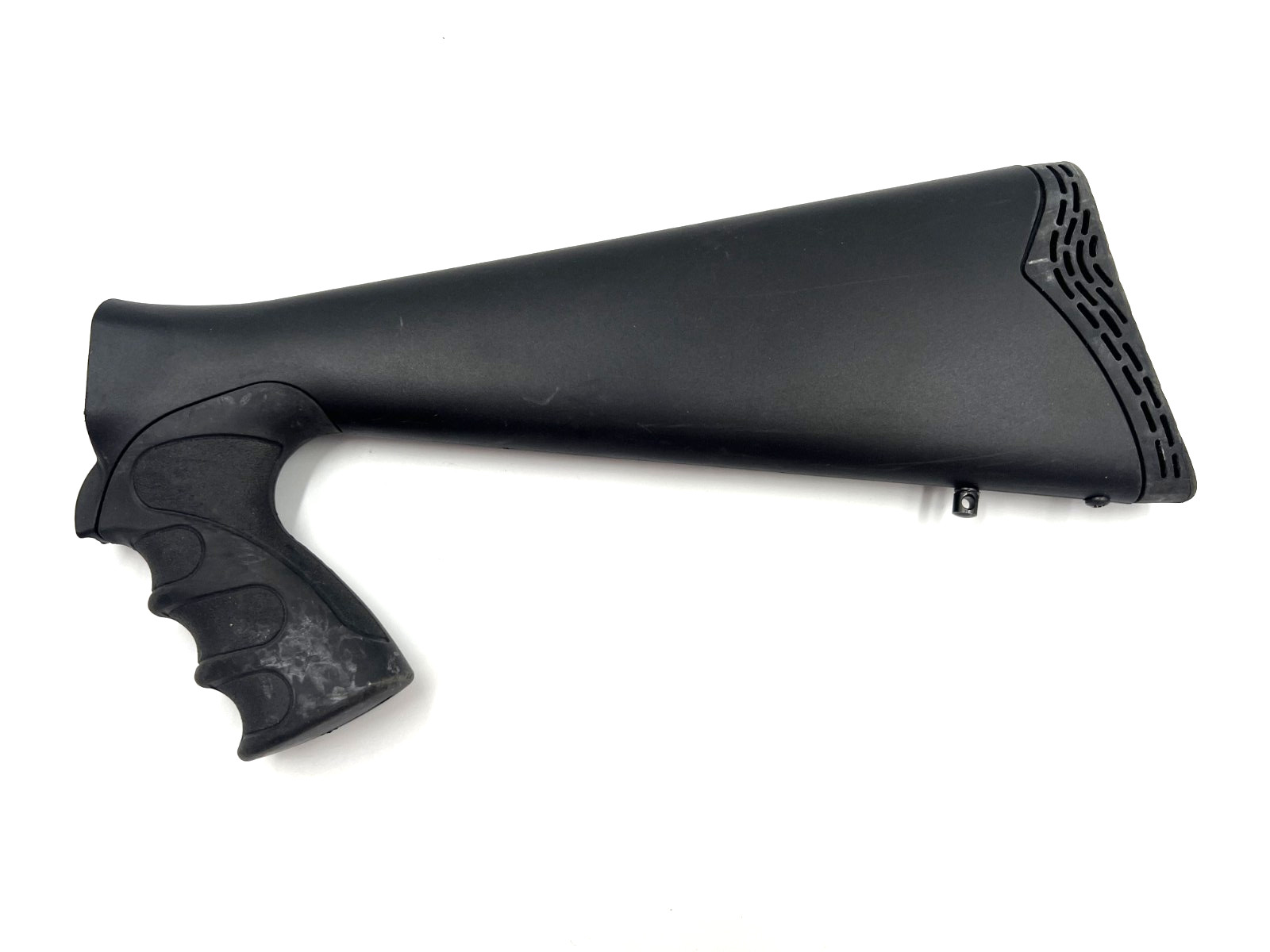 ATA Arms, ETRO, 12 Guage, Shotgun Parts, Stock & Forend