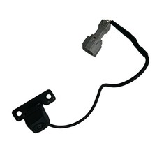 Brand New Rear View Parking Backup Reverse Camera For 2013-2016 Hyundai Santa Fe