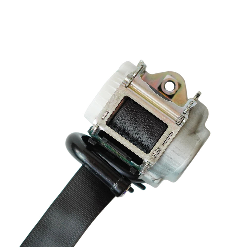 Conjunto retractor cinturón seguridad pasajero delantero derecho para Chevrolet Cruze 2016-2024 Foto 4 de 4