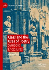 Andrew Smith | Class and the Uses of Poetry |...