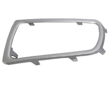 STOßSTANGE GITTER GRILL RAHMEN VORNE LINKS MAZDA 6 2005-2008