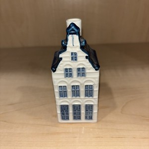 Klm Bols House | eBay