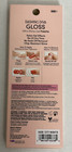 NEW! Dashing Diva Gloss Ultra Shine Gel Nail Strips-City Nights — photo 4
