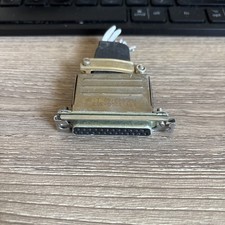 Garmin GTX 327 320A Transponder Connector