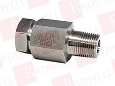 PARKER 10M1612N6 / 10M1612N6 (NEW NO BOX)