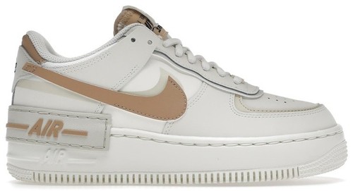 air force 1 shadow spruce aura white sail rose