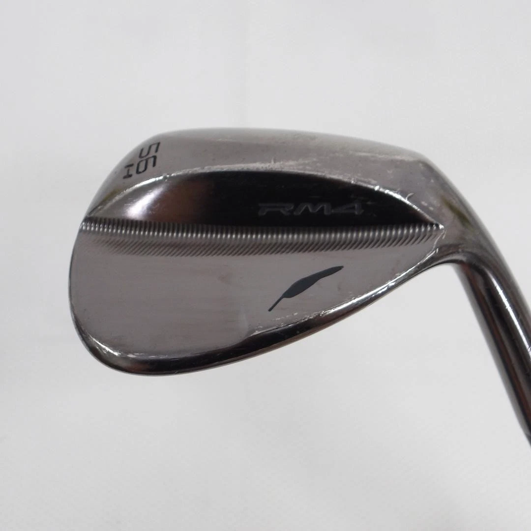 Fourteen 56 Loft Golf Clubs for sale | eBay