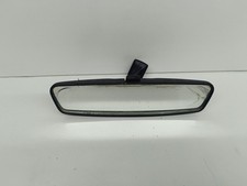 Glace de rétroviseur Suzuki VITARA