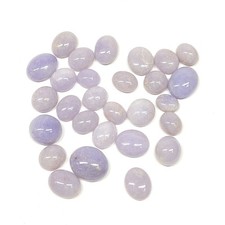 Jewelry Loose Gemstones Jade 208.3ct 2334153