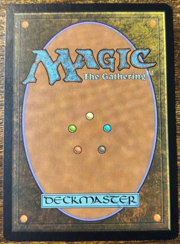 Magic the Gathering MTG- Koth of the Hammer- NM- 094/249- Scars of Mirrodin - Image 2 of 3