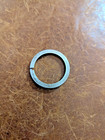 OMEGA Cal. 1480/1481 MOVEMENTHOLDER/ RING , FOR PARTS — photo 2