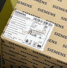 ONE NEW SIEMENS BREAKER 3VA2225-5HL32-0AA0 3VA22255HL320AA0