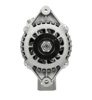 Lichtmaschine Generator FüR Opel Corsa B
