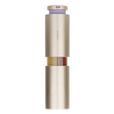 Laneige - Perfekt Erneuern 3X Signatur Serum 40ml/1.3oz