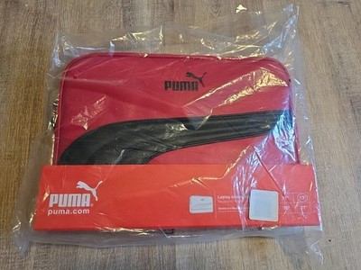 MacBook Pro - Puma Cover 13''