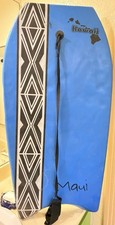 Bodyboard- Maui $5.00