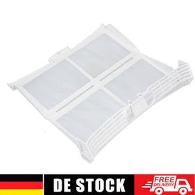 Flusensieb für Trockner Siemens Bosch Balay Constructa Neff 652184 00652184