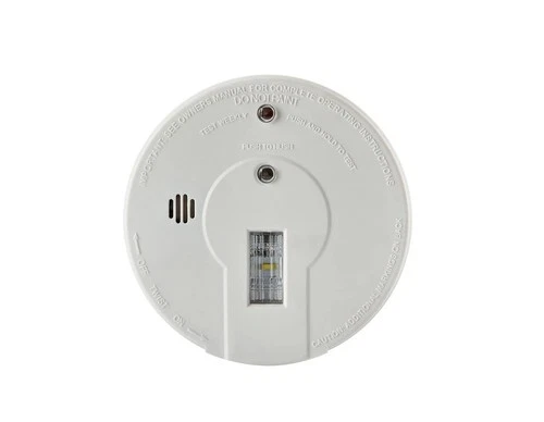Kidde I9080 Smoke Alarm