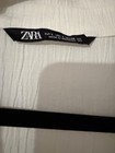Zara Women's Jacket — photo 3