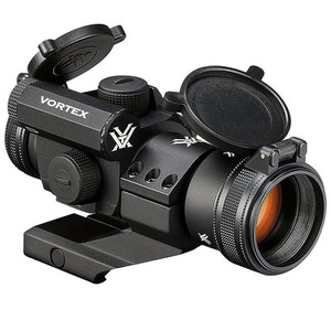Strikefire | eBay