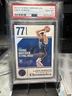 2018 PANINI CHRONICLES #71 LUKA DONCIC ROOKIE RC PSA 10