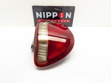 Ampoule Toyota YARIS