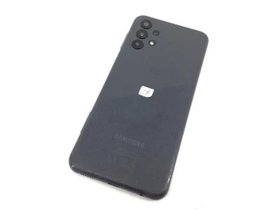 Samsung Galaxy A13 · 32GB