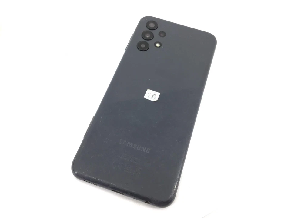 Samsung Galaxy A13 · 32GB, foto 1 de 4