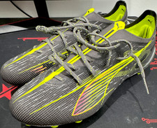 PUMA Ultra Ultimate 5 , US 10