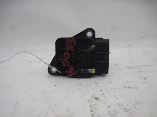 Used Fuel Injection Air Flow Meter fits: 2004 Jaguar X type XK8 Grade A Foto 2 de 4