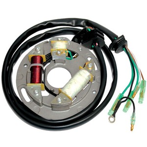 wave runner 700 yamaha