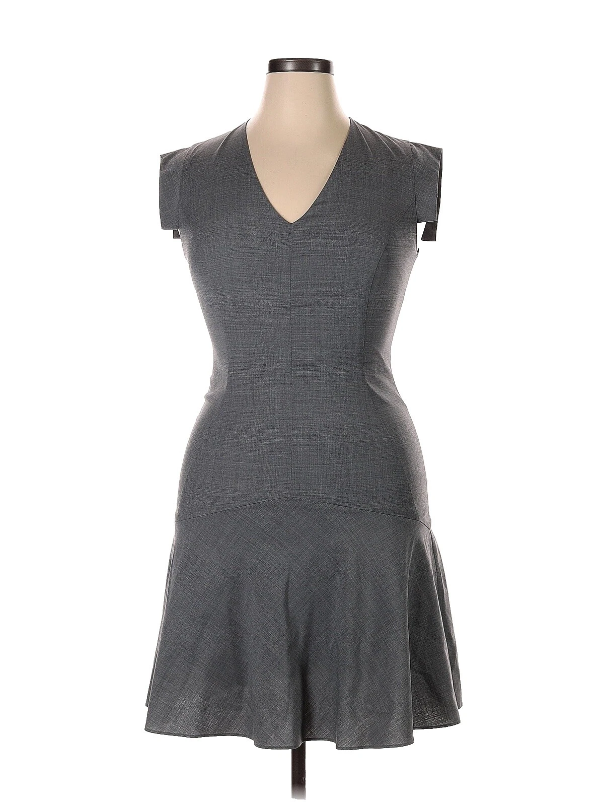 Ava vestidos para mujeres