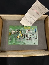 RELIANCE IET ADJUST 0-55307