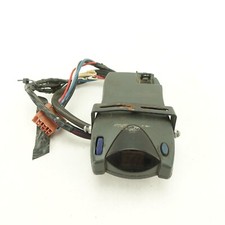 Tekonsha Trail Brake Controller Wired For 200...