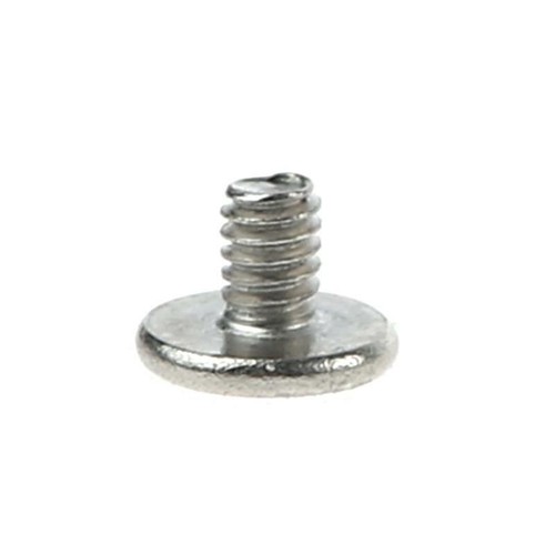New Set M.2 Support Standoff Screw SSD Mounting Kit for -Asus Motherboard Hand - Picture 7 of 11