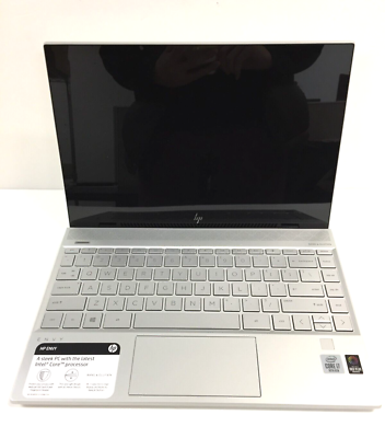 【ジャンク扱い】HP ENVY Laptop 13-ah0010TU Hp Envy 13 for sale - eBay