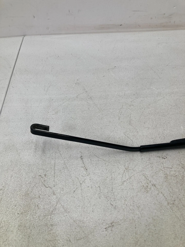 Brazo limpiaparabrisas delantero derecho pasajero Subaru Forester 14-18 OEM 86532SG160 Foto 4 de 4