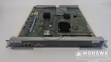 Cisco DS-X9530-SF2AK9 V01 MDS 9500 Series 2GB...