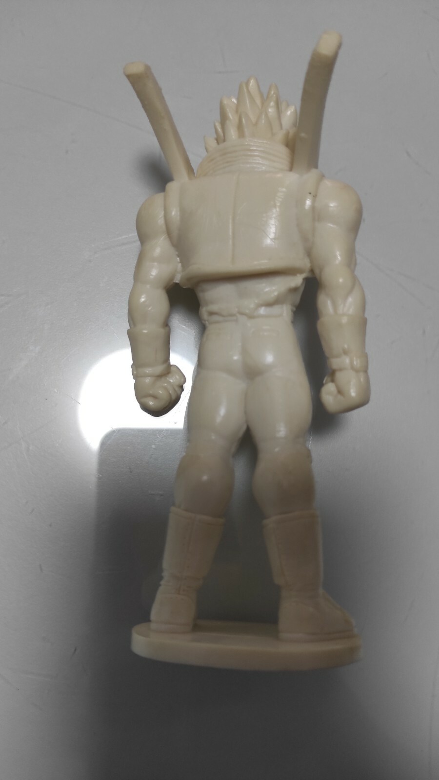 Picture 2 of 2