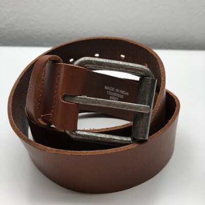 s-l400.jpg display picture 3