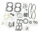 FOR SUBARU IMPREZA EJ20E,EJ201,EJ207 GC GD 2.0P ENGINE FULL GASKET SET 1995-1999