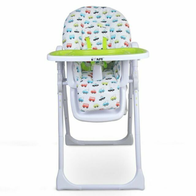 mamia high chair 2018