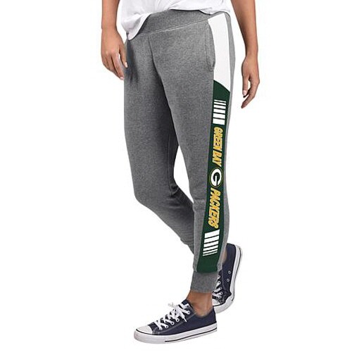 NFL Green Bay Packers Officially 
