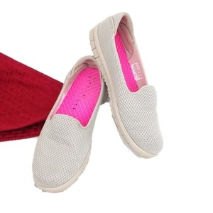 skechers go mini flex