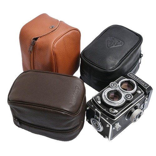 Moteur de recherche des appareils photo anciens dans le site